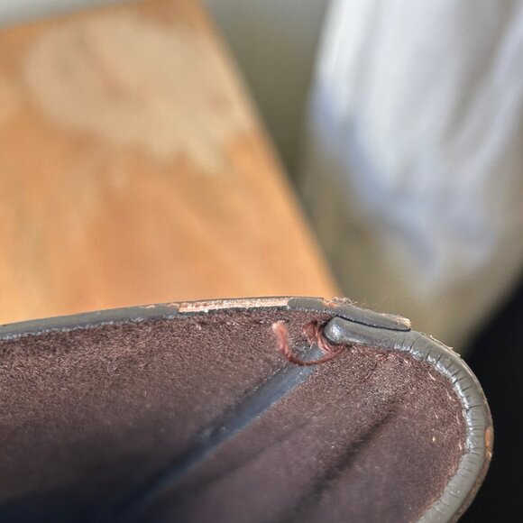 Louis Vuitton Monogram CANVAS Kimono MM Black - Picture 11 of 13